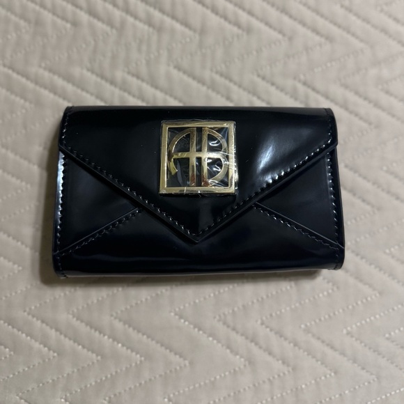 Anine Bing Elly Wallet - Picture 4 of 10